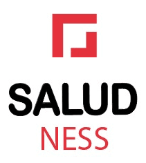 Saludness